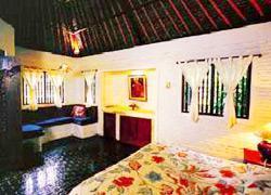 Express Hotel 3*