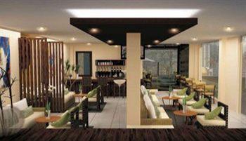 Hotel Gosyen