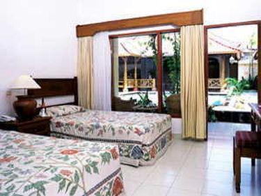 Prani Hotel