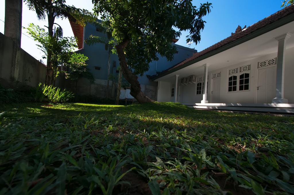 Matahari Inn Legian 2* Legian (Bali)