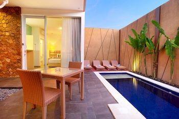 Eazy Hotel 2*