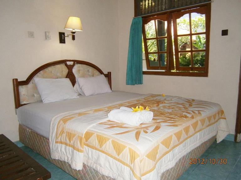 Adus 2* Legian