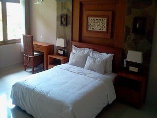 Panorama 2 Hotel Legian