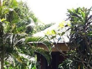 Panorama 2 Hotel