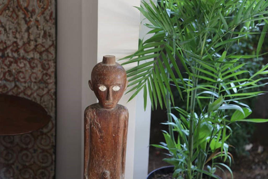 Varuna * Legian (Bali)