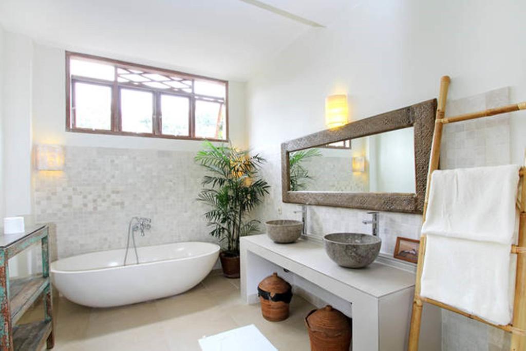 Varuna Villa