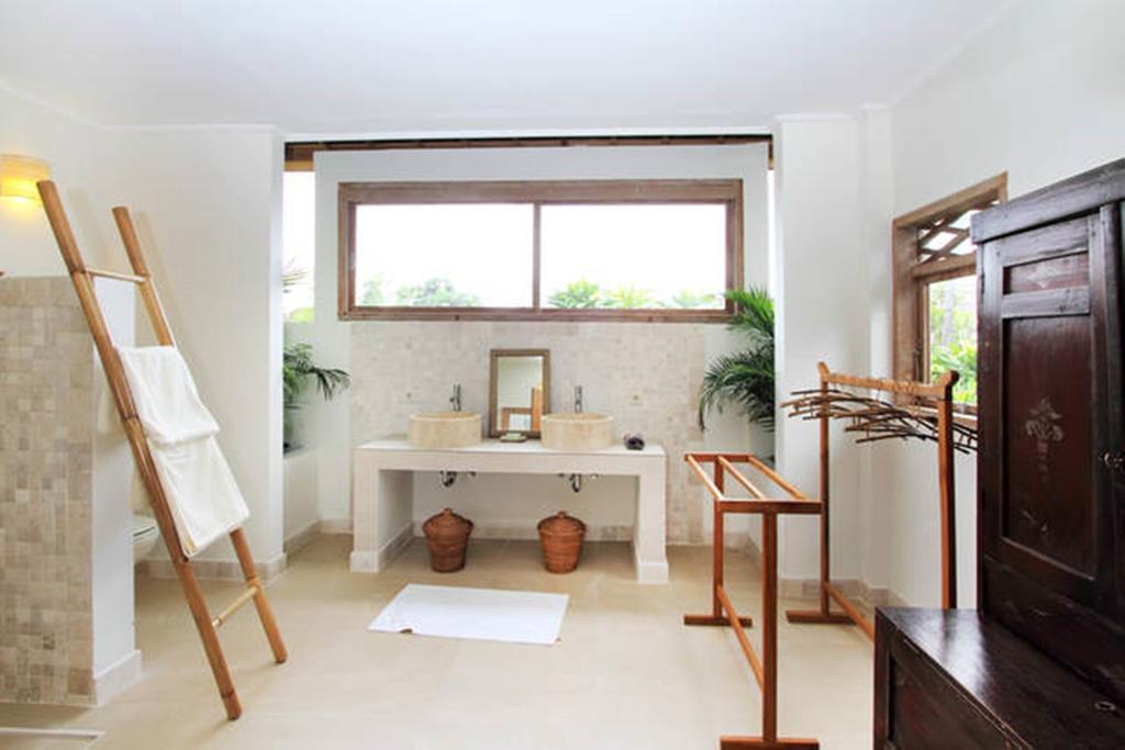 Varuna Villa *