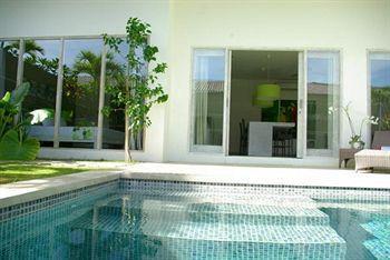 Bali Cosy Seminyak For Adults Only * Legian (Bali)