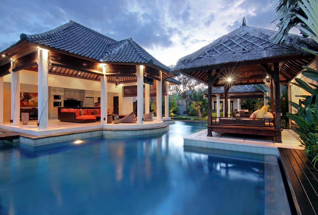 Sesari Legian (Bali)