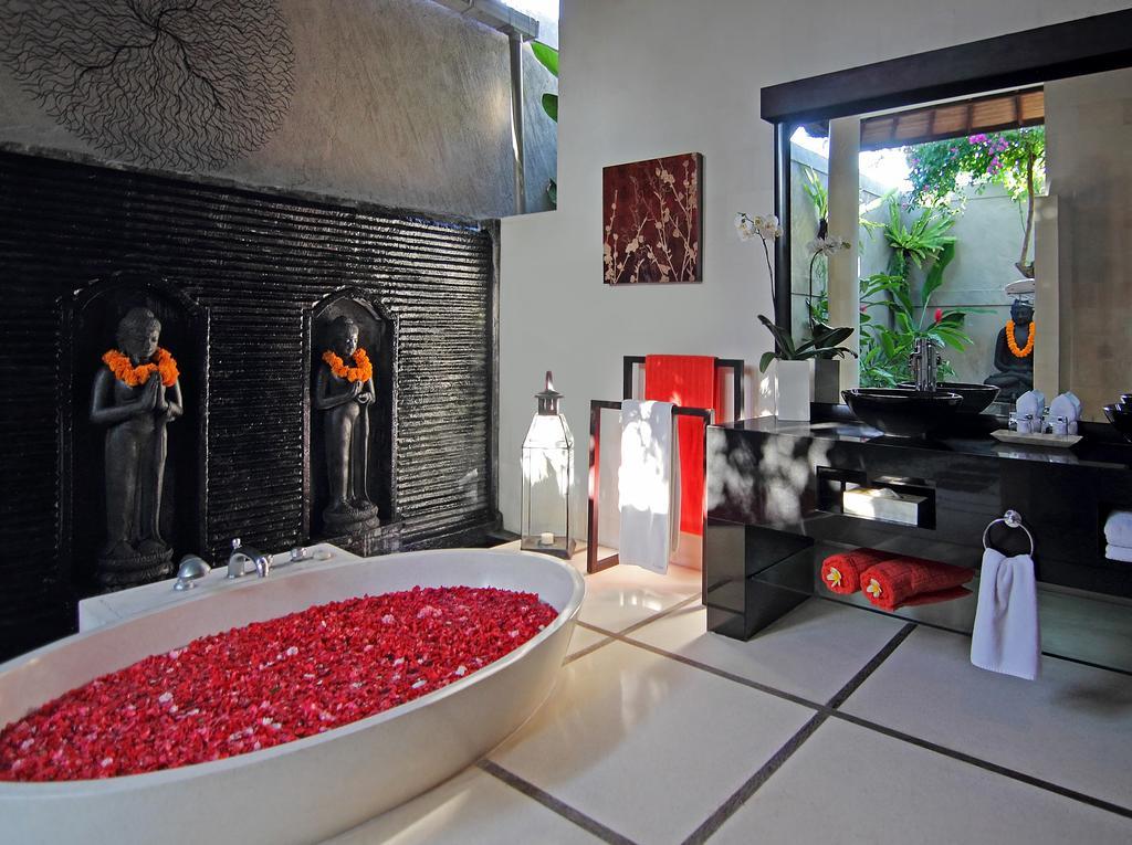 Villa Sesari *
