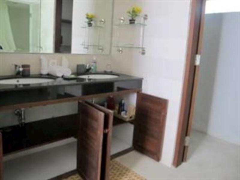 Drupadi * Legian (Bali)