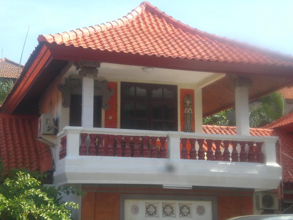 Pelasa