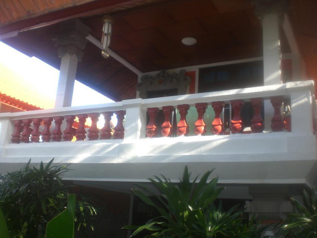 Pelasa 3* Legian (Bali)
