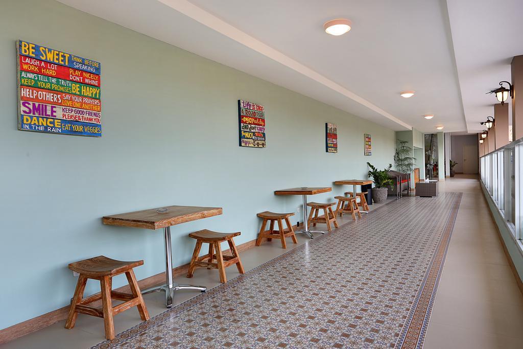 Duo Legian (Bali)