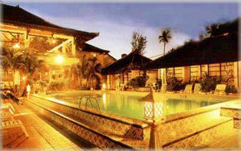 Hotel Adika Sari
