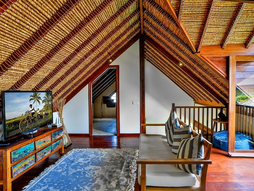 Bibi Legian (Bali)