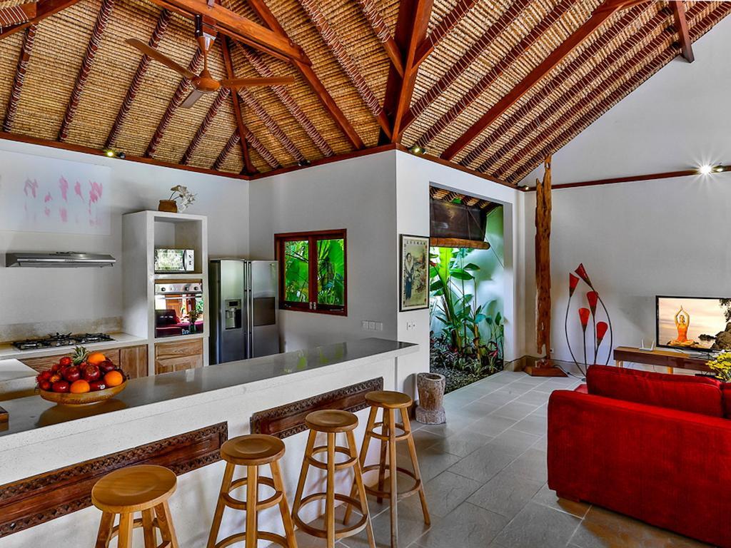 Bibi * Legian (Bali)