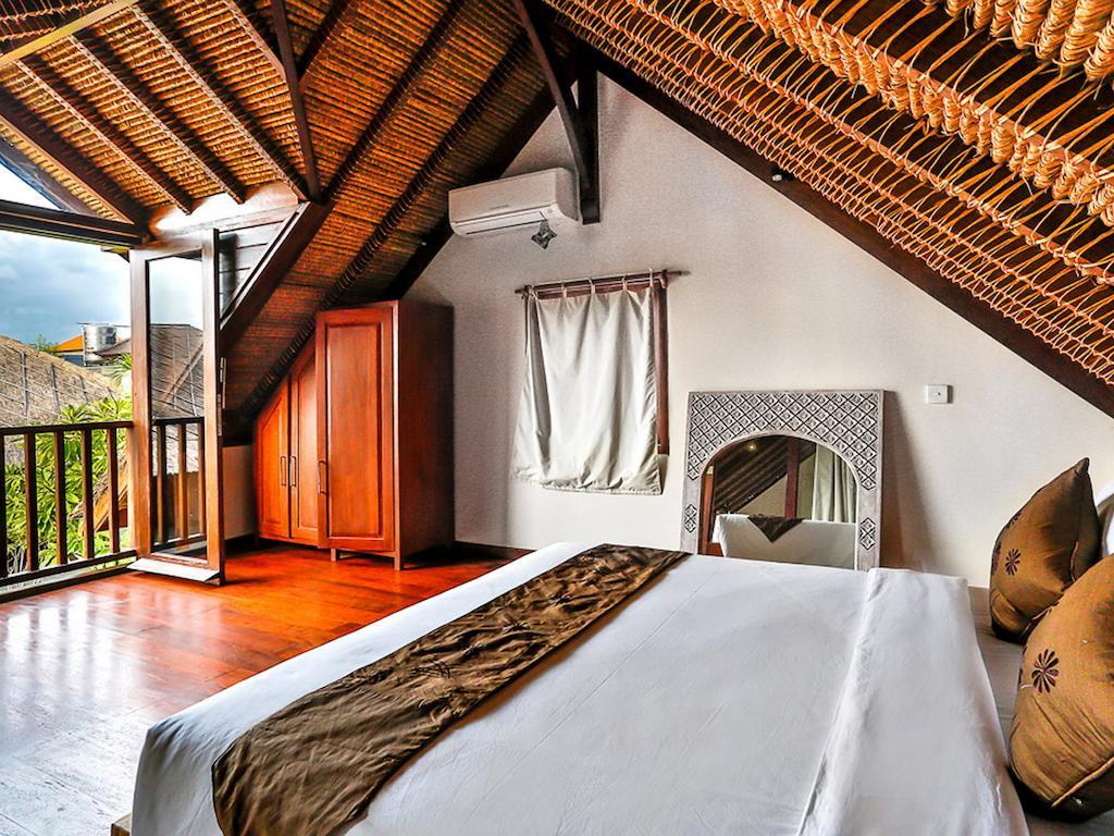 Villa Bibi *