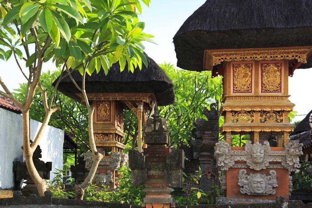 Kayan