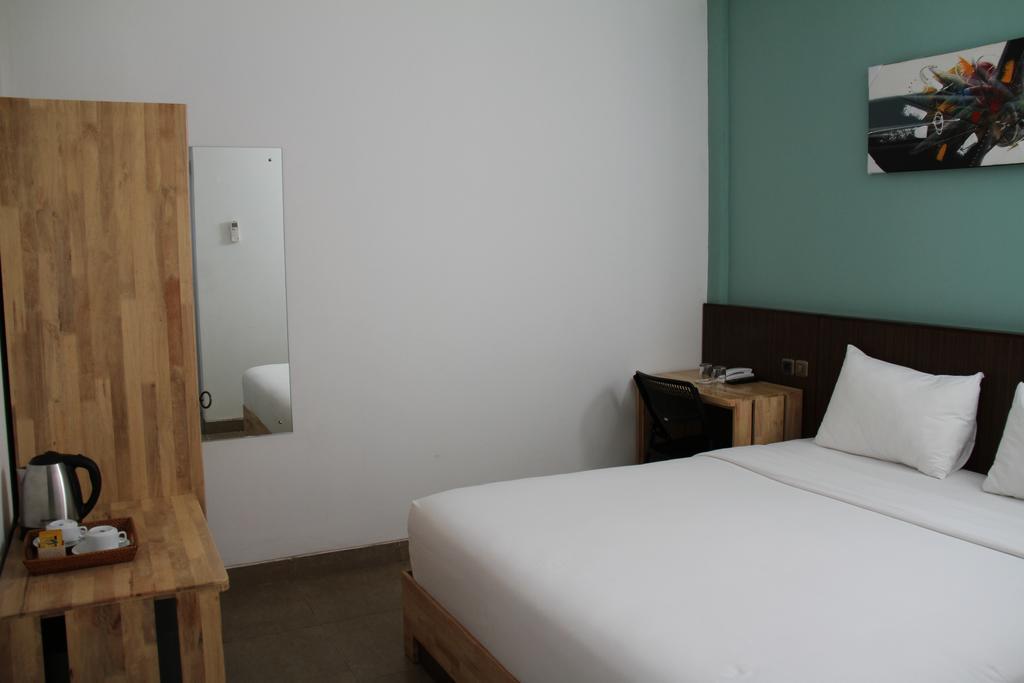 Duo Legian (Bali)