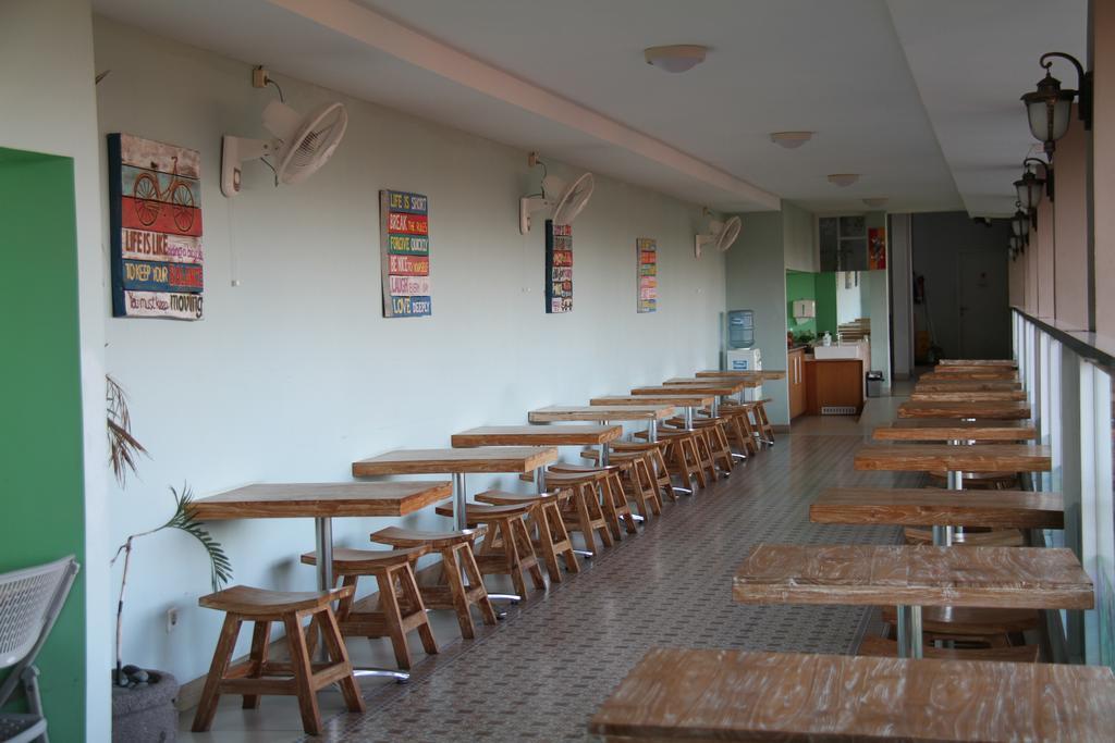 Duo Legian (Bali)