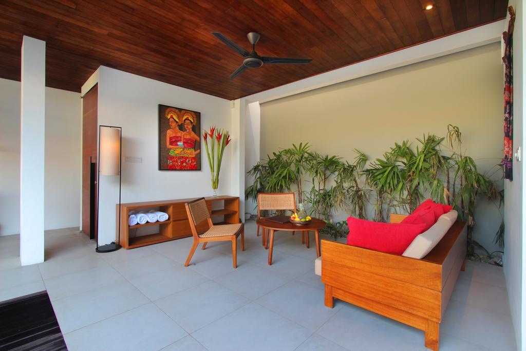 Villa Abia