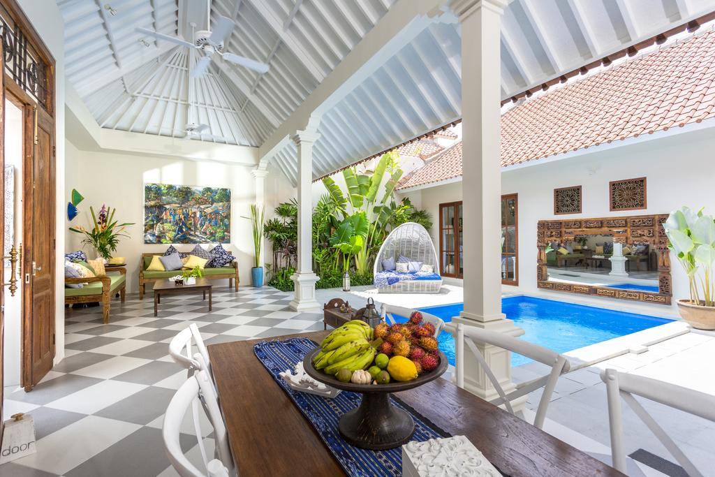 Kayan Legian (Bali)
