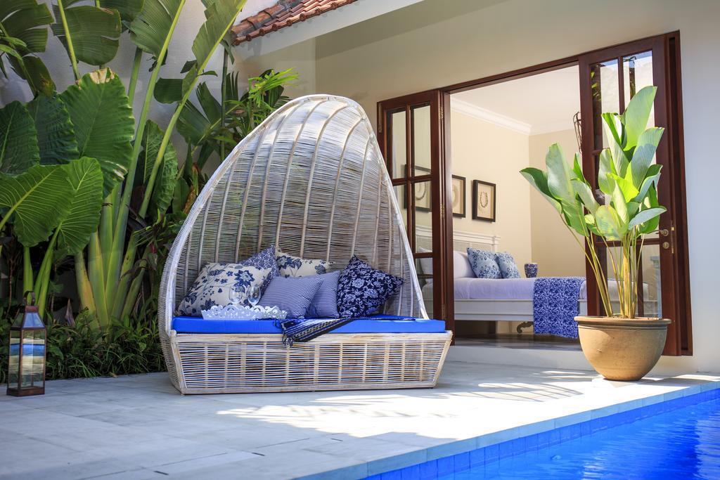 Kayan Legian (Bali)