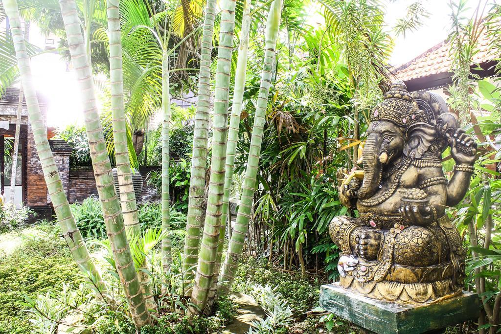 Pelasa Legian (Bali)