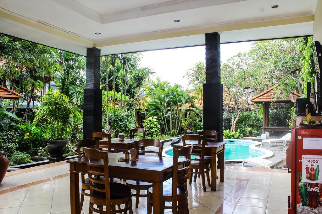 Pelasa Legian (Bali)
