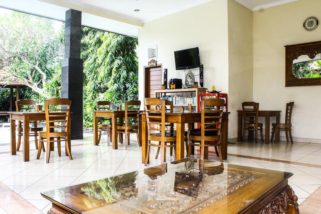Hotel Pelasa 3*