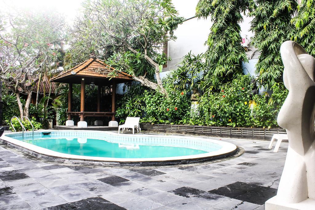 Hotel Pelasa