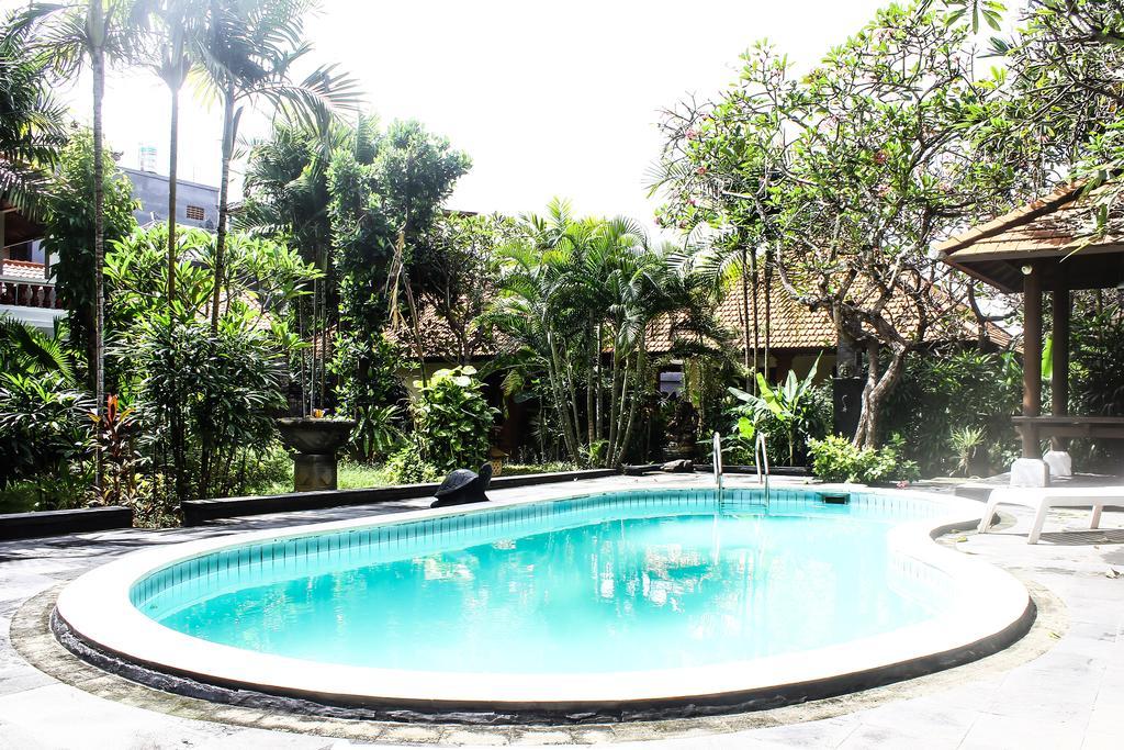 Pelasa Legian (Bali)