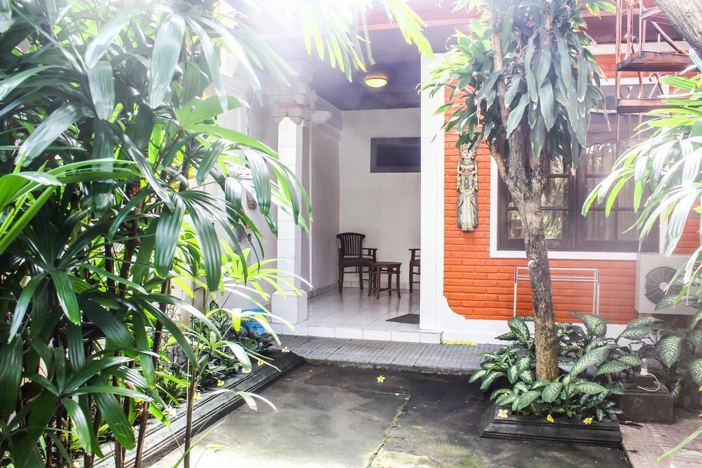Pelasa Legian (Bali)