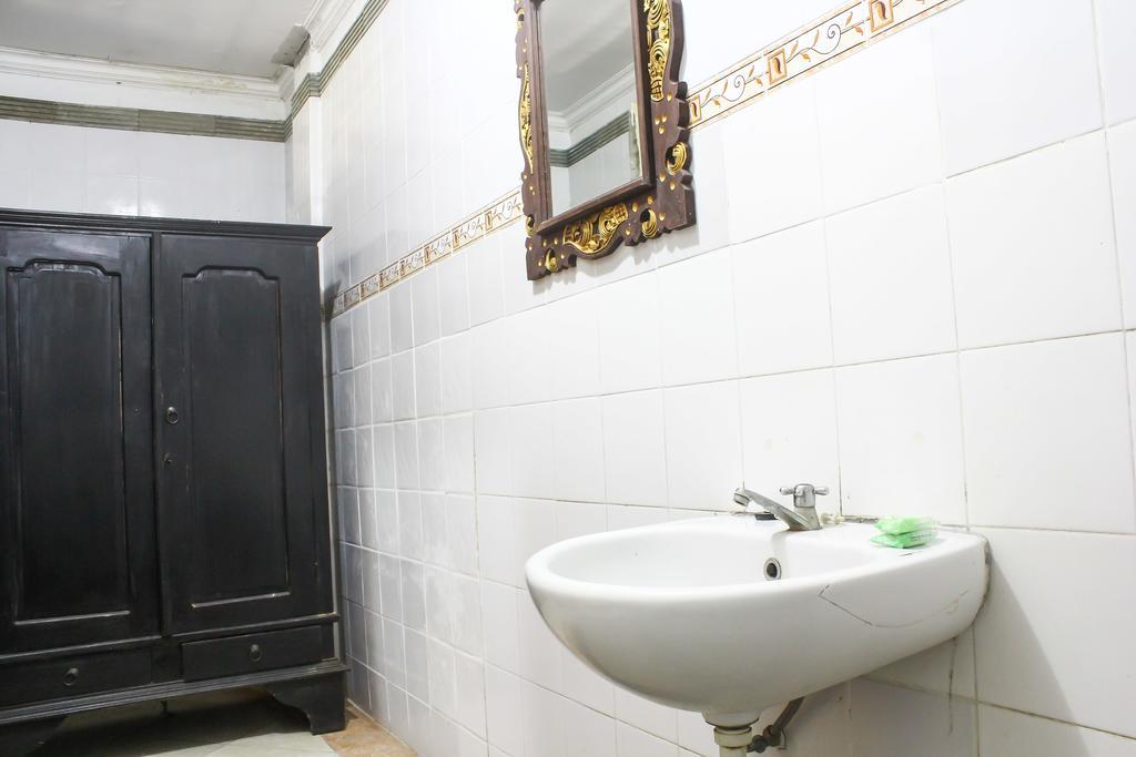 Hotel Pelasa