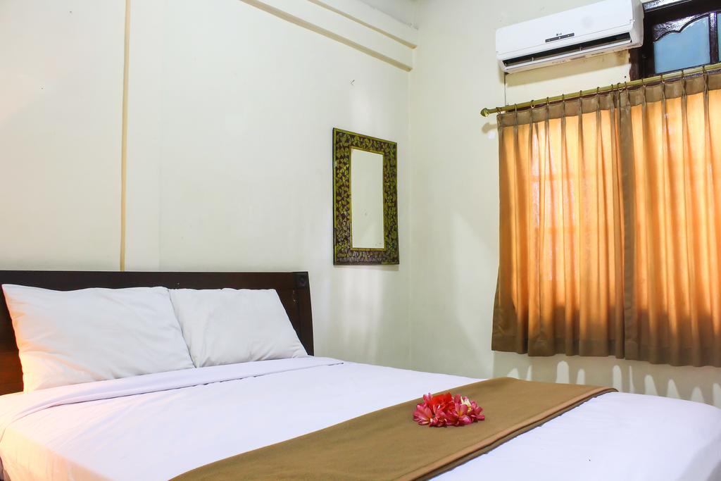 Pelasa Legian (Bali)