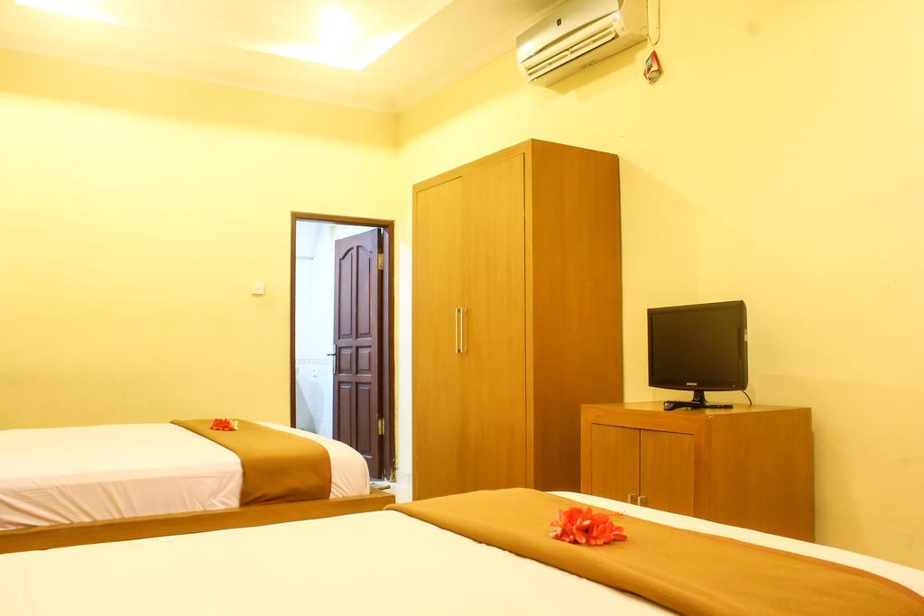Pelasa Legian (Bali)