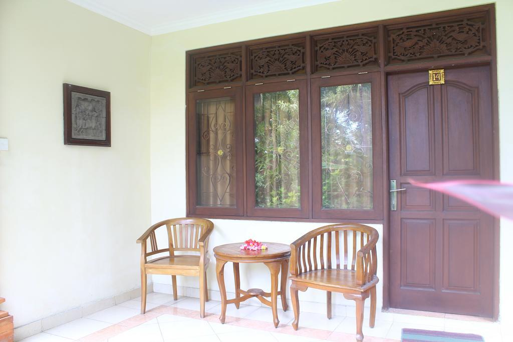Hotel Pelasa