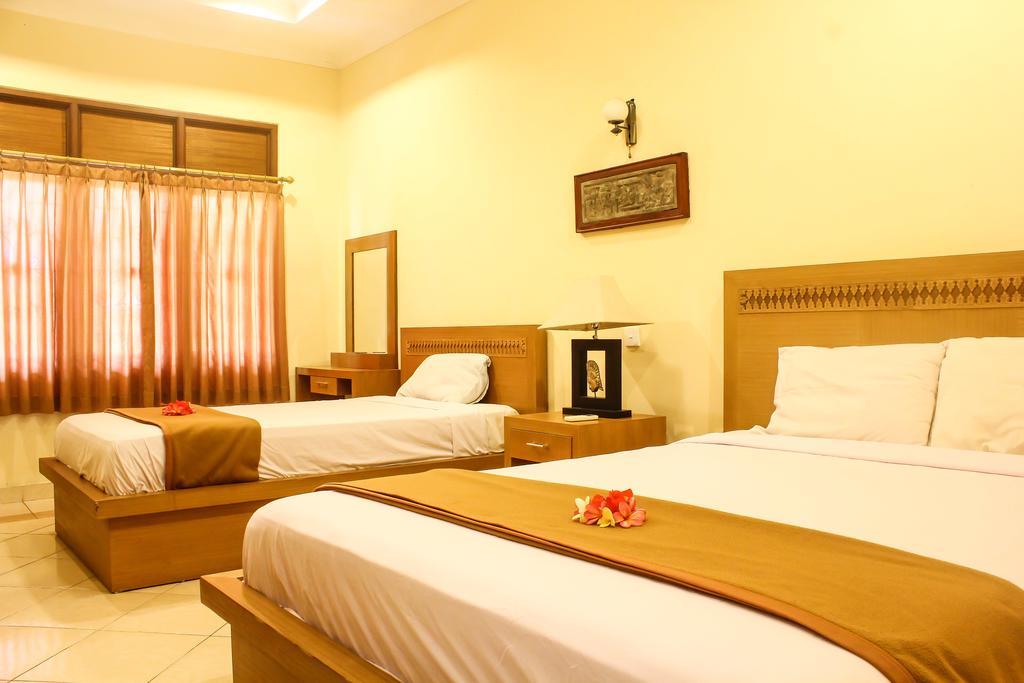 Hotel Pelasa 3*