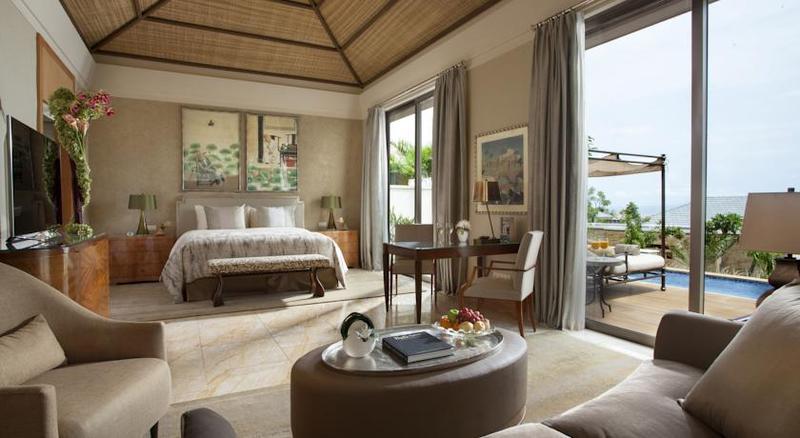 Grand Bali