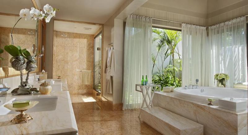 Grand Bali Legian (Bali)