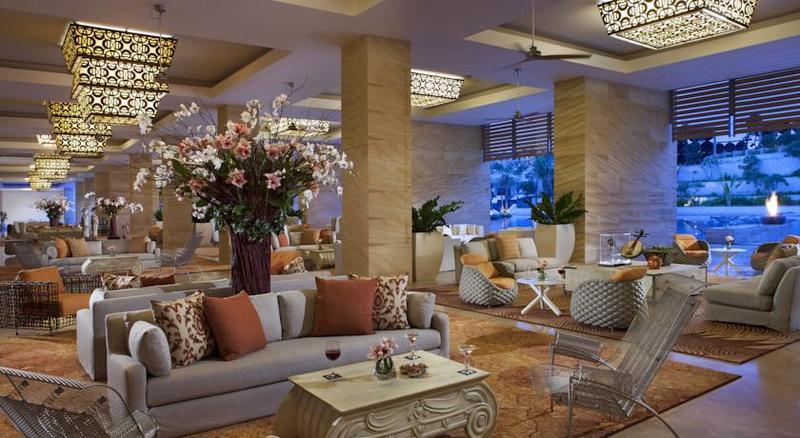 Grand Bali