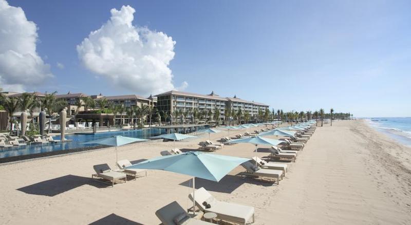 Grand Bali