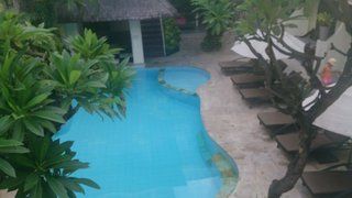 Capital O 93809 Wida Legian