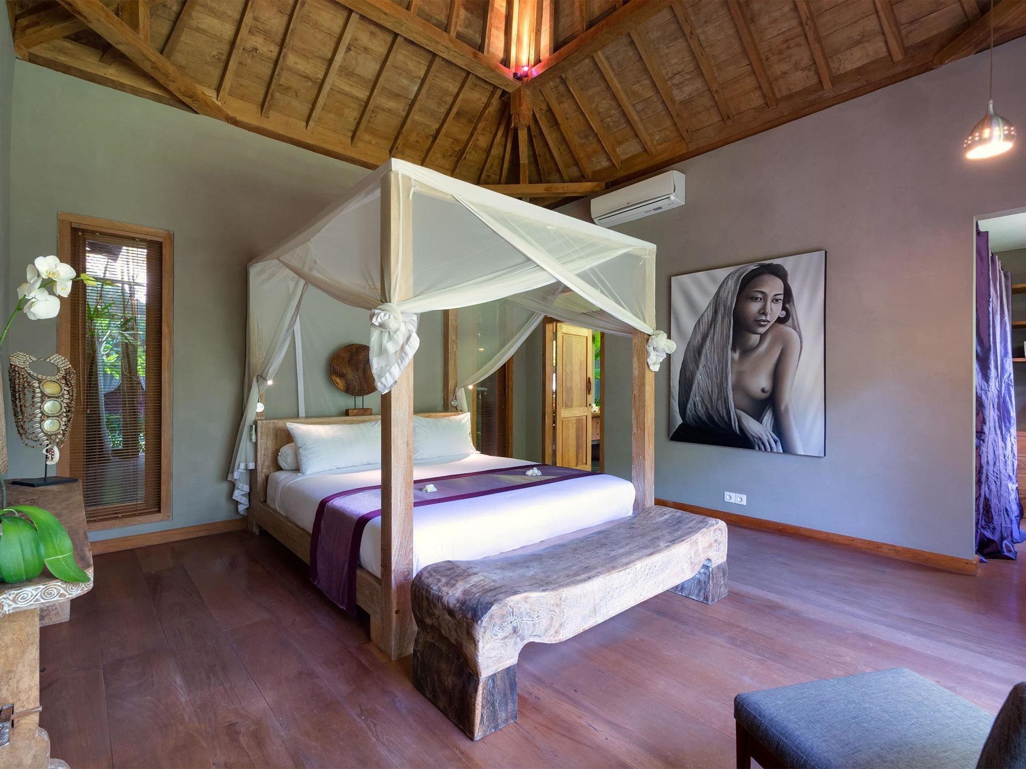 Shambala Legian (Bali)