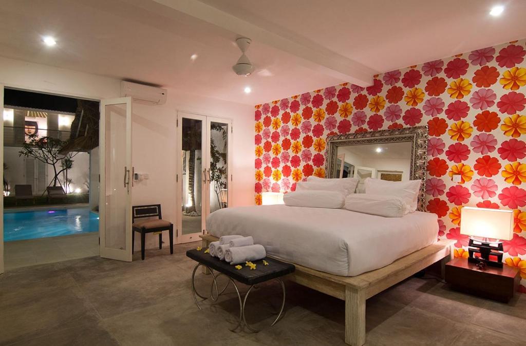 Kukka Villa
