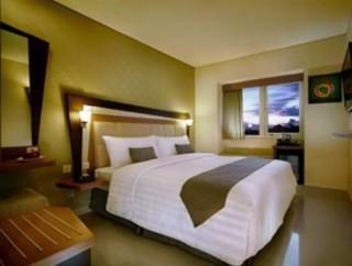 Neo - Kuta, Jelantik Legian (Bali)
