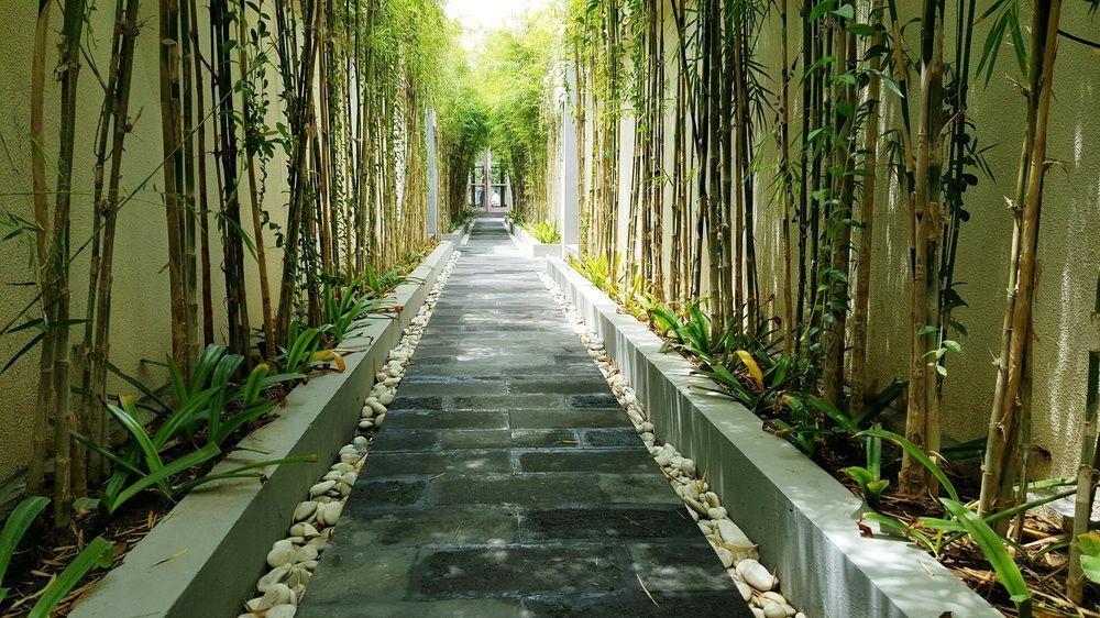 The Decks Bali *
