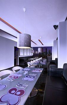 Conjioo Kuta Managed By Mhm 3* Legian (Bali)