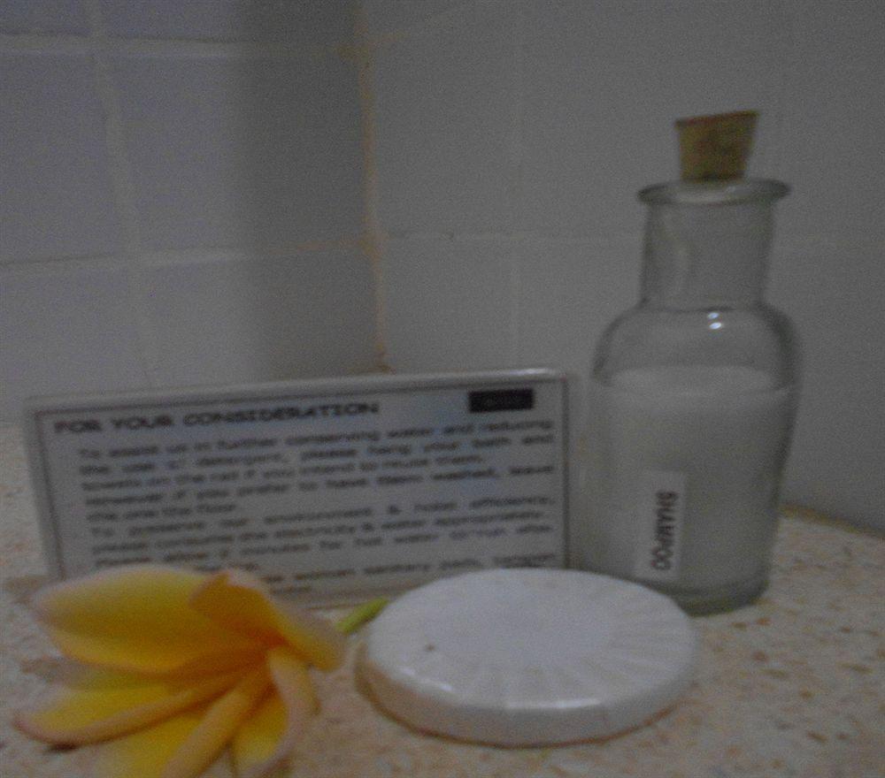 Capital O 93809 Wida Hotel Legian